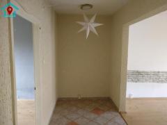 Lakás Szombathelyen eladó Lakás Szombathelyen eladó