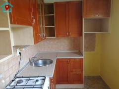 Lakás Szombathelyen eladó Lakás Szombathelyen eladó