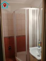 Lakás Szombathelyen eladó Lakás Szombathelyen eladó