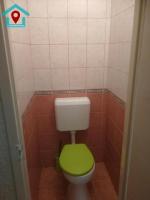 Lakás Szombathelyen eladó Lakás Szombathelyen eladó