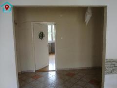 Lakás Szombathelyen eladó Lakás Szombathelyen eladó