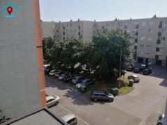 Lakás Szombathelyen eladó Lakás Szombathelyen eladó