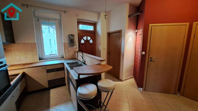 LAKÁS ELADÓ LAKÁS ELADÓ