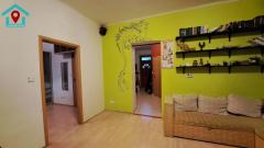 LAKÁS ELADÓ LAKÁS ELADÓ