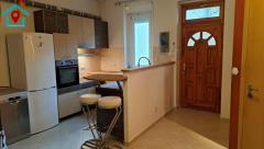 LAKÁS ELADÓ LAKÁS ELADÓ