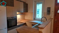 LAKÁS ELADÓ LAKÁS ELADÓ