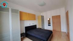 LAKÁS ELADÓ LAKÁS ELADÓ