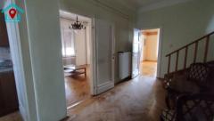 FelújItandó lakás gyönyörű panorámával