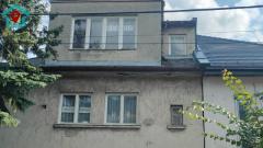 FelújItandó lakás gyönyörű panorámával