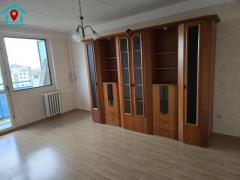 MISKOLC JÓKAI 21 KIDAÓ LAKÁS