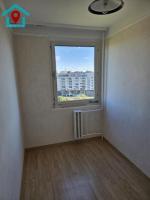 MISKOLC JÓKAI 21 KIDAÓ LAKÁS