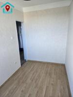 MISKOLC JÓKAI 21 KIDAÓ LAKÁS