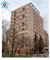 Kiadó lakás hosszú távra