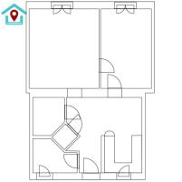 LAKÁS ELADÓ LAKÁS ELADÓ