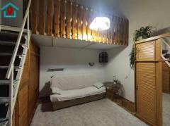 Galériás garzon KIADÓ a Lehel téren!