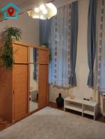 Galériás garzon KIADÓ a Lehel téren!