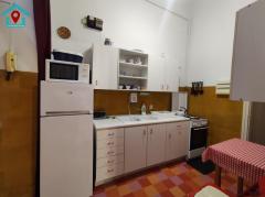 Galériás garzon KIADÓ a Lehel téren!