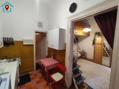 Galériás garzon KIADÓ a Lehel téren!