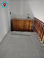 Galériás garzon KIADÓ a Lehel téren!