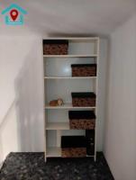 Galériás garzon KIADÓ a Lehel téren!