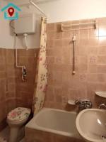 Galériás garzon KIADÓ a Lehel téren!